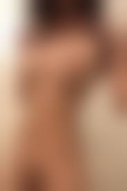 fit nude|Angelika Grays Nude in Good Vibes by Mytro | Erotic MetArt