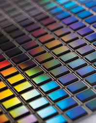 t-ara soyeon nude fake|Former Stellar member Gayoung reveals how the group was forced into sexual  concepts : r/kpop