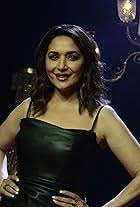 मिया एचडी jpg x Mohini madhav sex