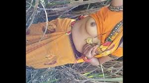 Search bangla village bhabi page jpg x Village bhabi