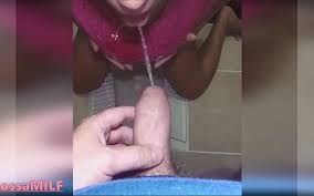 Pee in mouth jpg x Pee in my mouth