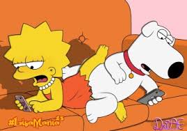 Post brian griffin family guy lois griffin wolfy nail jpg x Brian griffin