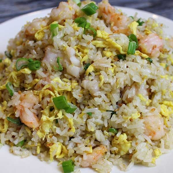 Phoenix Inn Chinese Cuisine - Alhambra by null