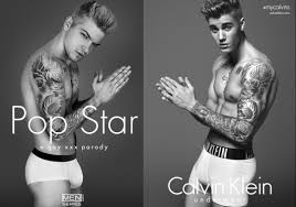 Justin bieber jpg x Bieber gay