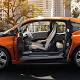 Self-driving Apple car may be 'almost ready for public view' following talks ... 