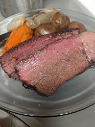 Roast beef jpg x Roast beef