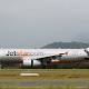 Jetstar to fly China to Gold Coast 