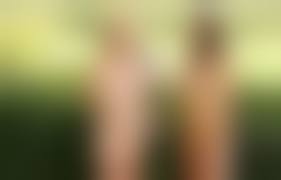 girls naked |Search Results for “nude girls outside” – Naked Girls