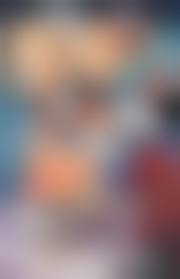 anyhoo dad 3d hentai incest|Chapter Title: 10 . The Warlock Of Claws - Chapter 10 [DixonLyrax ,  RawlyRawls] - NovelCrow