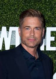 Stdonuhkwnbaflj jpg x Rob lowe