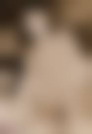 japanese vintage porn pics |Japanese Vintage (i) - ZB Porn