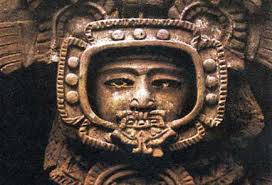 Blog de carmemdevas : ESTAÇÃO DA ARTE, Eram os Deuses Astronautas???