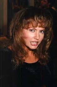 Ashlyn gere actress writer director jpg x Star ashlyn gere