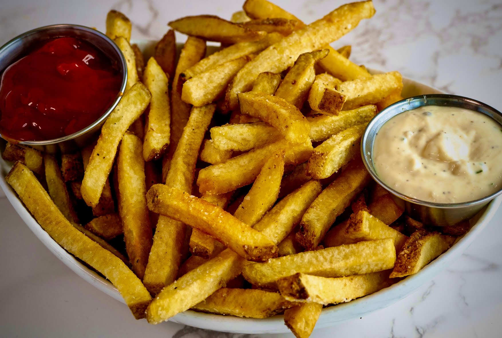 WHYM Craft Pub & Brewery by null