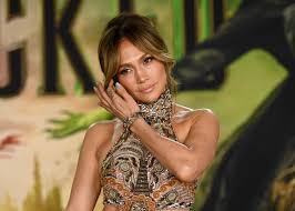 Jennifer lopez i gonna be alright jpg x Jennifer lopez sex video