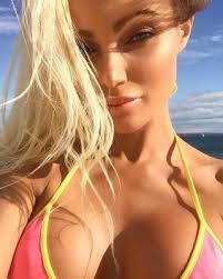 Abby dowse amazing sexy best tube jpg x Dowse nude