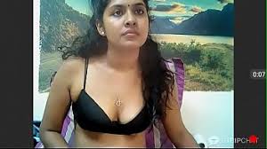 Kerala girls hot sex jpg x Kerala hot