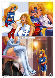 Star girls hot jpg x Star gals