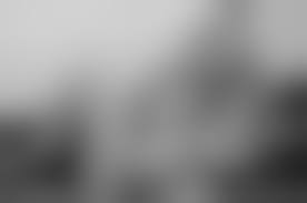 1940s-vintage-japanese porn