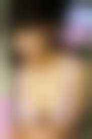 美巨乳　JK|ぴちぴちJK制服の着衣巨乳ダンス！那月(なつき)が魅せる女子高生の魅力 | TikTok