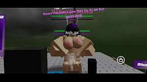 Roblox sex jpg x Roblox sex