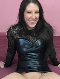 Porn inspector review guiding you to worthy porn jpg x Gianna love