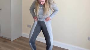 Peeing her pants videos jpg x Peeing her pants videos