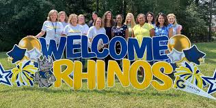 track and field gcolle|Aライン ひざ丈 結婚式ドレス フォーマルワンピース パーティー 両親顔合わせ 女性服装 春秋冬30代40代50代60代 見合い 食事会 母 母親  懇親会120-0322-0276