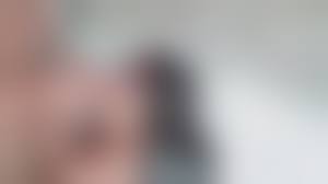 asian generated on pornhubpornhub cum gif|Asian Secretary Getting A Mouth Full Porn Gif | Pornhub.com