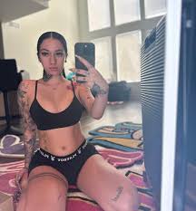 Danielle bregoli sexy pics jpg x Danielle bregoli sexy pics