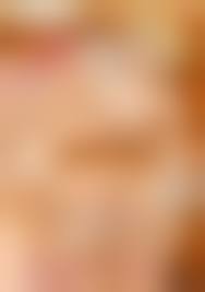 animated incest|Animated Incest - Fuck me Santa - Page 1 - HentaiEra