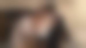 辻本杏 gif|AV女優：辻本杏】スレンダーCカップ美乳の美少女系AV女優のエロ画像 107枚（Tsujimoto An） - べっぴん娘通信 無料エロ画像