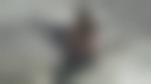 free nudist girl pics|Nude girl against sea — Stock Photo © Jim_Filim #447442232