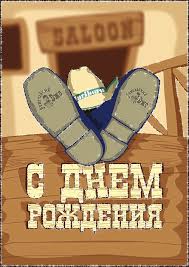 images?q=tbn:ANd9GcRCKRqAPxmAtu7uVD88t15yv1Jm2PGChIbt5bZMZVN4TbRZ6A1G