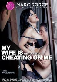 Hot wife cheating with repair man jpg x Wife cheat