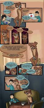 Tumblr static efvgk kskogkk png x Gay furry tumblr
