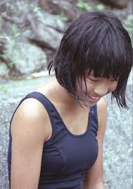 js jc　ヌード|傷や汚れあり】【雑誌】レア あぶないマガジン 挑発女子高生 ...