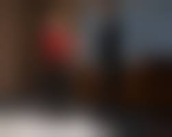 3d girl spanking|3D Printed Spanking Paddle BAD GIRL Black and Glow in the Dark –  FetishToyBox