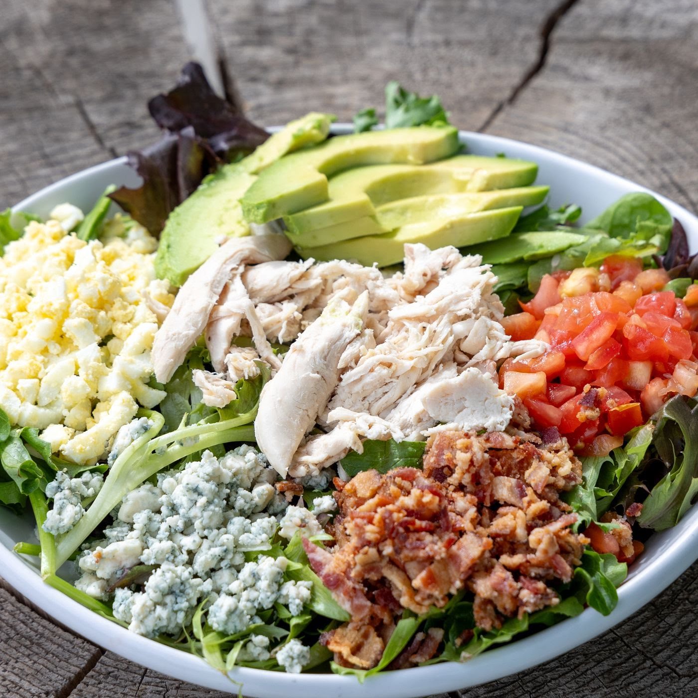 FlyteCo Tower by null