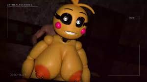 Fnaf chica jpg x Fnaf chica