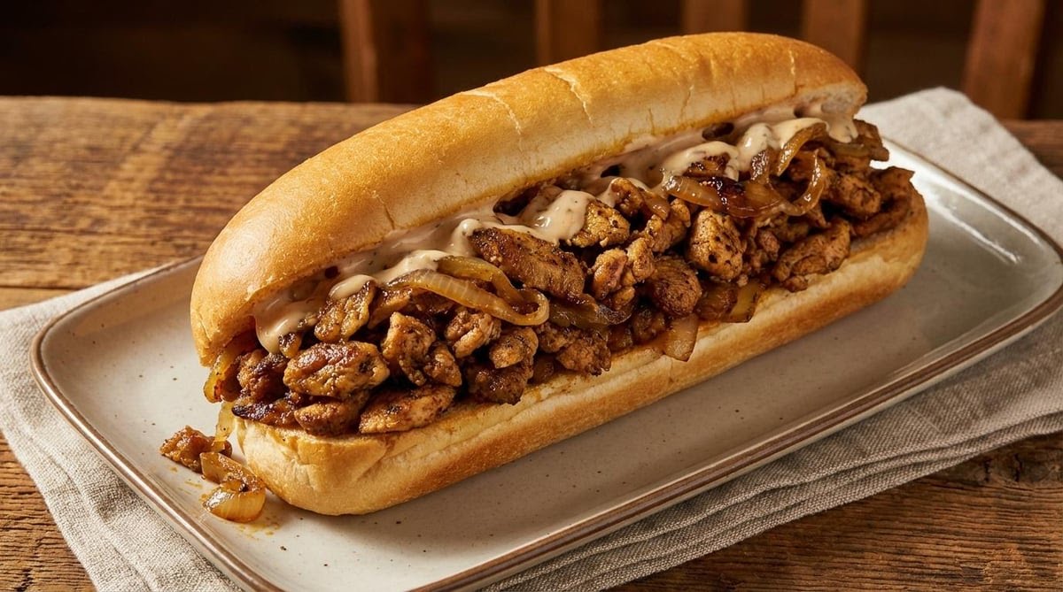 Deli 365 Woodlawn - Deli in Woodlawn, Woodlawn | Reviews, Photos ...