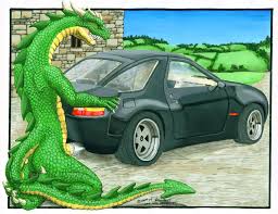 Dragon fucking an ambulance yu gi oh jpg x Dragons fucking cars