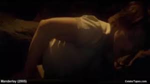 Bryce dallas howard nude manderlay thumb jpg x Bryce dallas howard sex scene