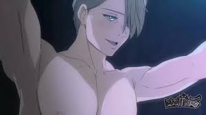 Free yaoi hentai gay anime yaoi cartoon animation pornhub gay jpg x Anime yaoi