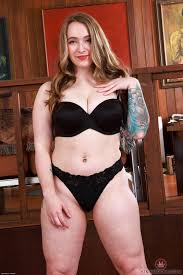 Sonny mckinley perfect solo show porn video jpg x Sonny mckinley my