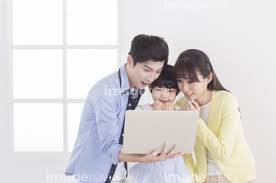 中国　小学生　エロ|中国で中学生少女が自殺。またいじめが原因か?（宮崎紀秀） - エキスパート - Yahoo!ニュース