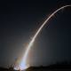 Delta IV delivers daunting display powering international military WGS-9 satcom to orbit 