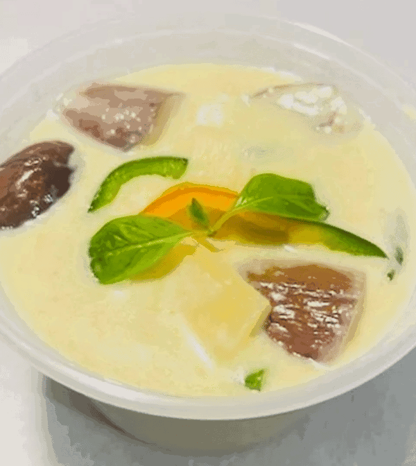 Bonding Thai by null