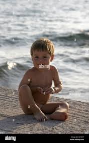 boy child nude |