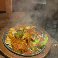 Food foodporn foodie instafood jpg x Nepali food